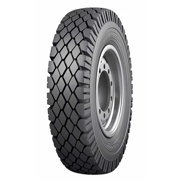 Шина вантажна ROSAVA 320R508 (12.00R20) 154/149J ИД-304